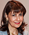 Nancy Carrasco, MD, PhD Nancy Carrasco, MD, PhD